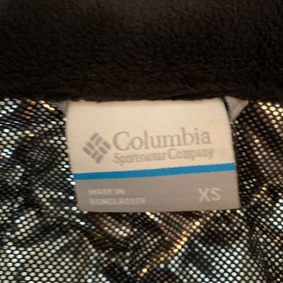 Black Vest - Picture 4 of 5